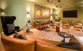 Best Western Premier Parkhotel Kronsberg